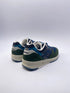 Karhu legacy 96 Kombu green/jet black